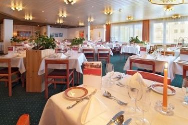 Sunstar Hotel & Spa דאבוס מראה חיצוני תמונה