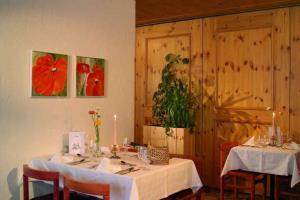 Sunstar Hotel & Spa דאבוס מראה חיצוני תמונה