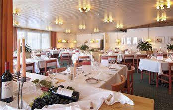 Sunstar Hotel & Spa דאבוס מראה חיצוני תמונה